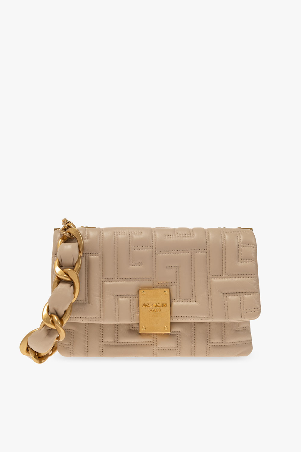 Balmain ‘1945 Small’ shoulder bag Women's Bags Vitkac